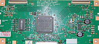 6870C-0060F Philips Logic BD picture